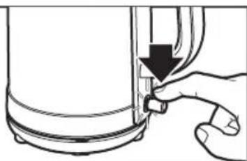 KITCHENAID 5KEK1565 - # - 2