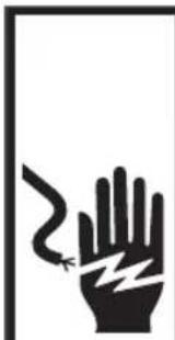 KITCHENAID 5KEK1565 - AVISO - 2