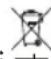 KITCHENAID 5KEK1565 - Tuotteen romuttaminen - 1
