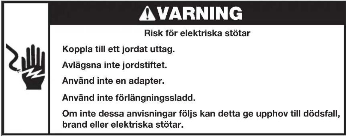 KITCHENAID 5KEK1565 - ANVANDAVATTENKOKAREN - 3