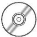 PANASONIC PTLB2VE - SUPPLIED ACCESSORIES - 8