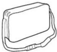 PANASONIC PTLB2VE - SUPPLIED ACCESSORIES - 6