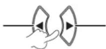 PANASONIC PTLB2VE - AUDIO IN SELECT - 1