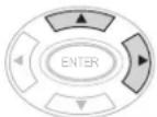 PANASONIC PTLB2VE - HEYSTONE - 2