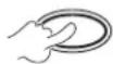 PANASONIC PTLB2VE - FUNCTION BUTTON - 2