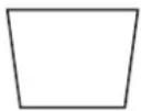 PANASONIC PTLB2VE - HEYSTONE - 1