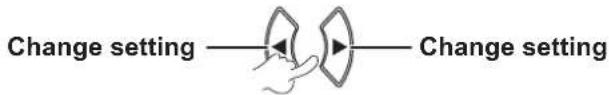 PANASONIC PTLB2VE - NOISE REDUCTION - 1