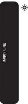 SAMSUNG MC35R8058CG - Rijst en pasta - 1