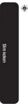 SAMSUNG MC35R8058CG - Magnetron + Hete lucht - 1