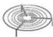 SAMSUNG MC35R8058CG - Accessoires - 2