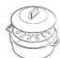 SAMSUNG MC35R8058CG - Accessoires - 6