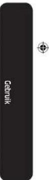 SAMSUNG MC35R8058CG - Automatisch ontdooien 1 tot 5 gewicht - 3