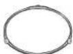 SAMSUNG MC35R8058CG - Accessoires - 1