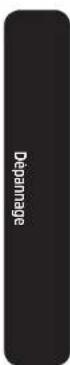 SAMSUNG MC35R8058CG - Points à contrôler - 1