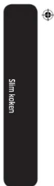 SAMSUNG MC35R8058CG - Nederlands - 1