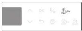 SAMSUNG MC35R8058CG - Geruchsbeseitung - 3