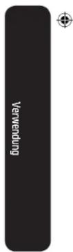 SAMSUNG MC35R8058CG - Verwendung - 1