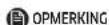 SAMSUNG MC35R8058CG - Grillcombinatie - 7