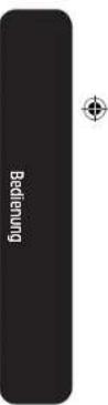 SAMSUNG MC35R8058CG - Grill - Garzeit - - 2