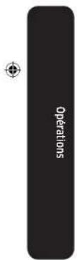 SAMSUNG MC35R8058CG - Exigences: - 1