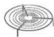 SAMSUNG MC35R8058CG - Zubehor - 4
