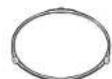 SAMSUNG MC35R8058CG - Accessoires - 1