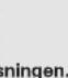 GARDENA 40001 - Symbolerpàprodukten: - 2