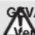 GARDENA 40001 - BEDIENING - 1