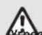 GARDENA 40001 - 06uye yka3aHnno no texhne 6e3onacHOctn - 1