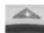 Laserliner MultiFinder Plus - Symbole - 2