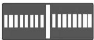 Laserliner MultiFinder Plus - STUD-SCAN-Modus - 2