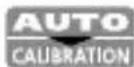 Laserliner MultiFinder Plus - Kalibrering - 1