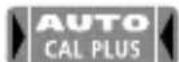 Laserliner MultiFinder Plus - Auto-Calibration - 1