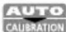Laserliner MultiFinder Plus - Calibration - 1
