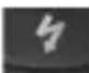 Laserliner MultiFinder Plus - Symbole - 1