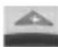 Laserliner MultiFinder Plus - 3symboles - 2