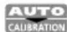 Laserliner MultiFinder Plus - Kalibrierung - 1