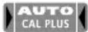 Laserliner MultiFinder Plus - Auto-Calibration - 1