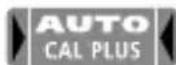 Laserliner MultiFinder Plus - Auto-Calibration - 1