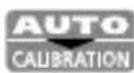 Laserliner MultiFinder Plus - 4Kalibratie - 1