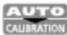 Laserliner MultiFinder Plus - Calibrazione - 1