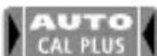 Laserliner MultiFinder Plus - Auto-Calibration - 1