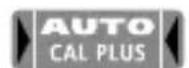 Laserliner MultiFinder Plus - Auto-Calibration - 1