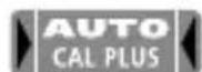 Laserliner MultiFinder Plus - Auto-Calibration - 1