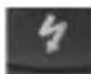 Laserliner MultiFinder Plus - Symbols - 1