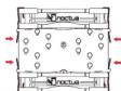 Noctua NHU12A - NOCTUA NH-U12AGUIDE D'INSTALLA - 3