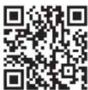 SAMSUNG RS22T5561SG - Memo - 1