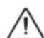 SAMSUNG RS22T5561SG - State of California Proposition 65 Warning - 1
