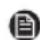 SAMSUNG RS22T5561SG - CAUTION - 1