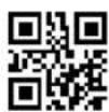SAMSUNG RS22T5561SG - Contacte a SAMSUNG WORLD WIDE - 3